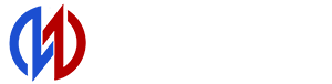 桑植钢筋套筒_桑植直螺纹连接套筒_桑植直螺纹套筒_桑植冷挤压套筒_桑植直螺纹钢筋套筒_生产厂家